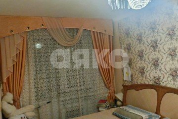 Фото №1: 2-комнатная квартира 52 м² - Армавир, ул. Ефремова, 111