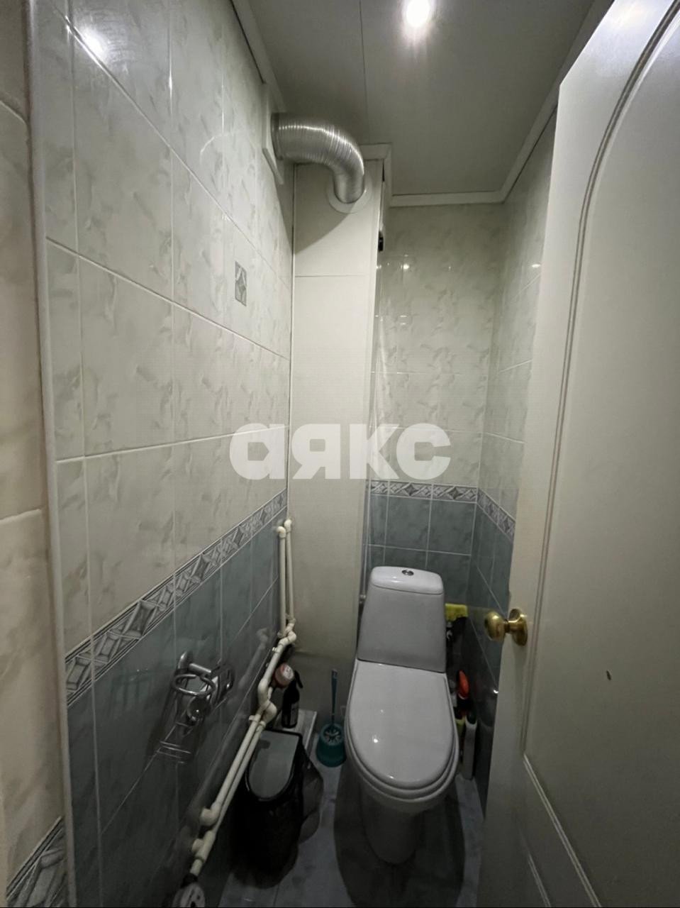 Фото №8: 2-комнатная квартира 52 м² - Армавир, ул. Ефремова, 111