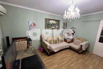 Фото №4: 2-комнатная квартира 52 м² - Армавир, ул. Ефремова, 111