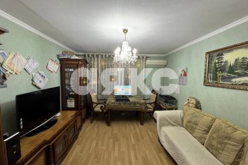 Фото №5: 2-комнатная квартира 52 м² - Армавир, ул. Ефремова, 111