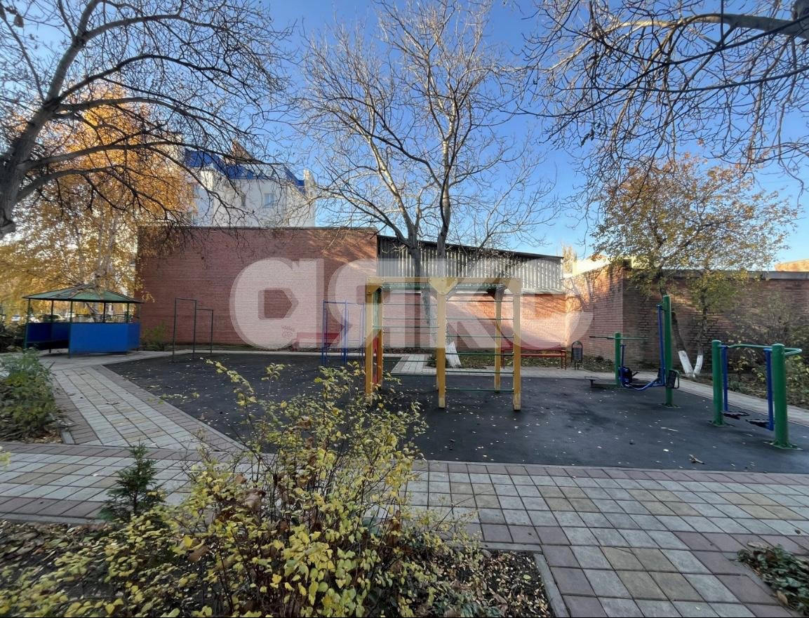 Фото №11: 2-комнатная квартира 52 м² - Армавир, ул. Ефремова, 111