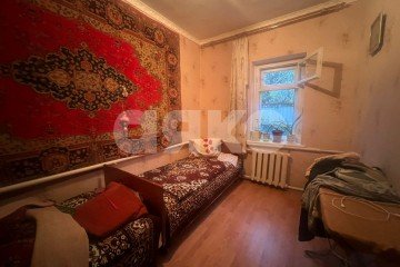 Фото №4: Дом 47 м² - Армавир, мкр. Электротехнический, ул. Чкалова