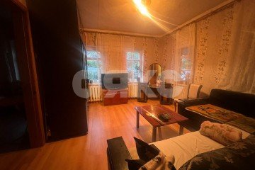 Фото №2: Дом 47 м² - Армавир, мкр. Электротехнический, ул. Чкалова