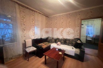 Фото №1: Дом 47 м² - Армавир, мкр. Электротехнический, ул. Чкалова