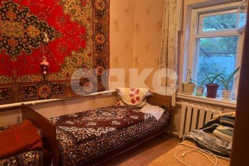 Фото №5: Дом 47 м² - Армавир, мкр. Электротехнический, ул. Чкалова