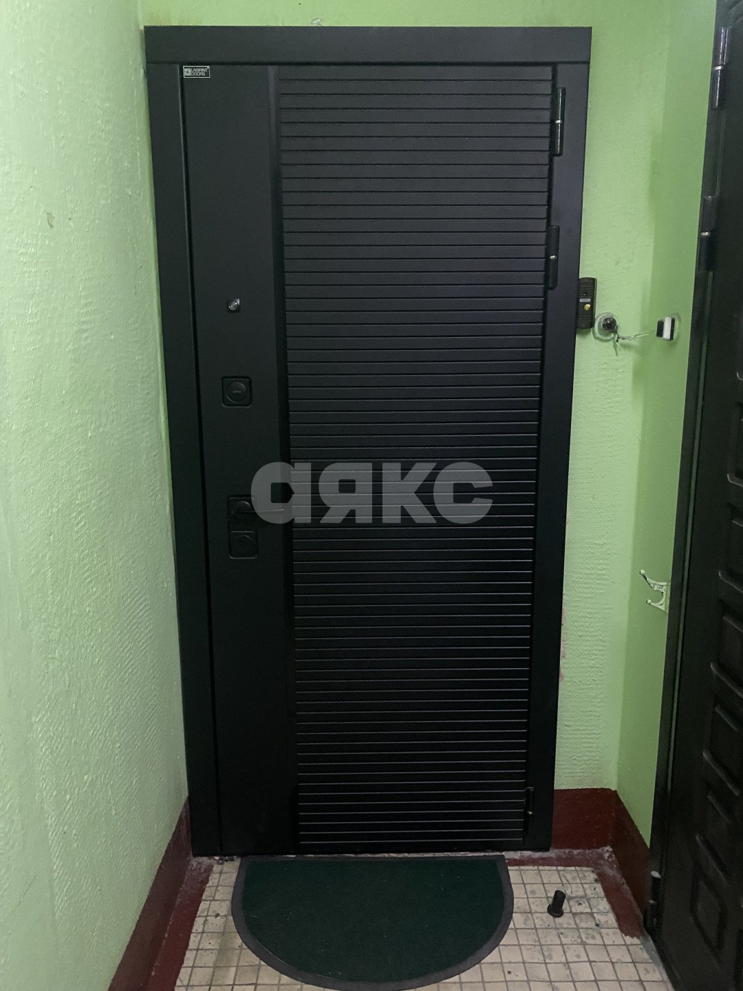 Фото №16: 3-комнатная квартира 59 м² - Москва, Матвеевское, ул. Веерная, 3к3