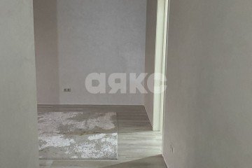 Фото №3: 3-комнатная квартира 59 м² - Москва, мкр. Матвеевское, ул. Веерная, 3к3