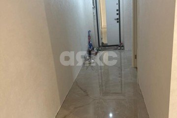 Фото №2: 3-комнатная квартира 59 м² - Москва, мкр. Матвеевское, ул. Веерная, 3к3