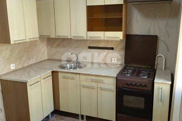 Фото №4: 1-комнатная квартира 30 м² - Горячий Ключ, мкр. Администрация, ул. Ленина, 203