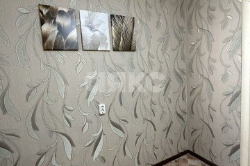 Фото №5: 1-комнатная квартира 30 м² - Горячий Ключ, мкр. Администрация, ул. Ленина, 203