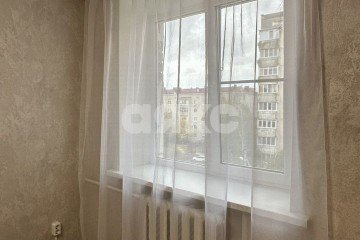 Фото №3: 1-комнатная квартира 30 м² - Горячий Ключ, мкр. Администрация, ул. Ленина, 203