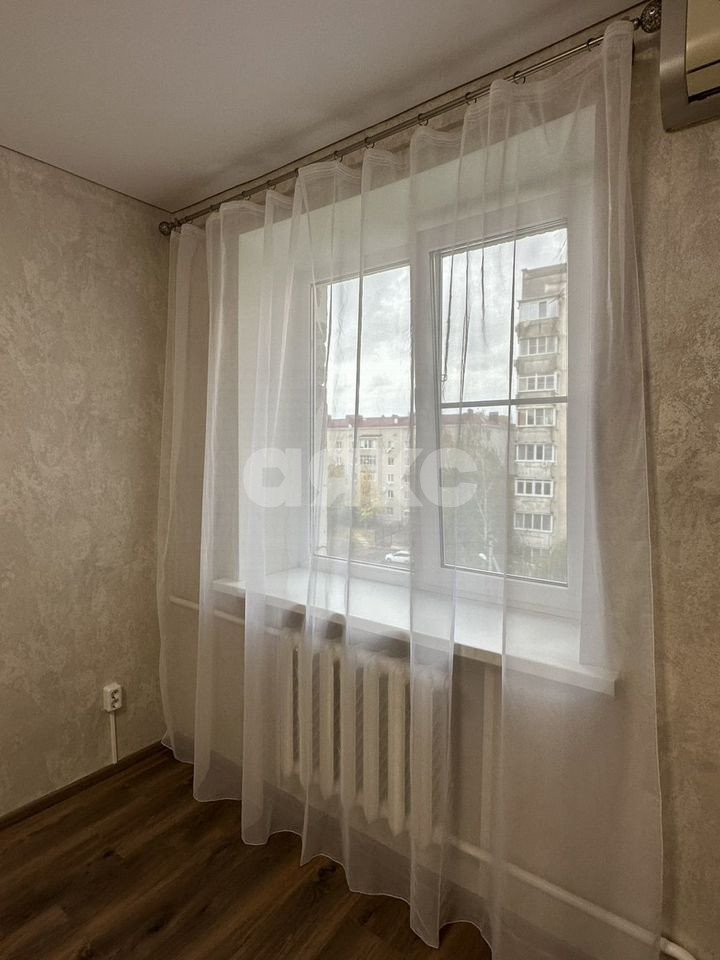 Фото №3: 1-комнатная квартира 30 м² - Горячий Ключ, Администрация, ул. Ленина, 203