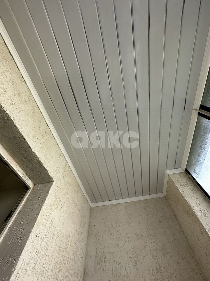 Фото №13: 1-комнатная квартира 30 м² - Горячий Ключ, Администрация, ул. Ленина, 203