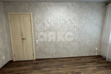 Фото №2: 1-комнатная квартира 30 м² - Горячий Ключ, мкр. Администрация, ул. Ленина, 203