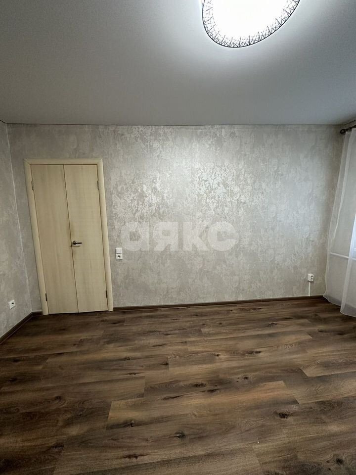 Фото №2: 1-комнатная квартира 30 м² - Горячий Ключ, Администрация, ул. Ленина, 203