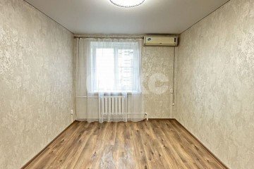 Фото №1: 1-комнатная квартира 30 м² - Горячий Ключ, мкр. Администрация, ул. Ленина, 203