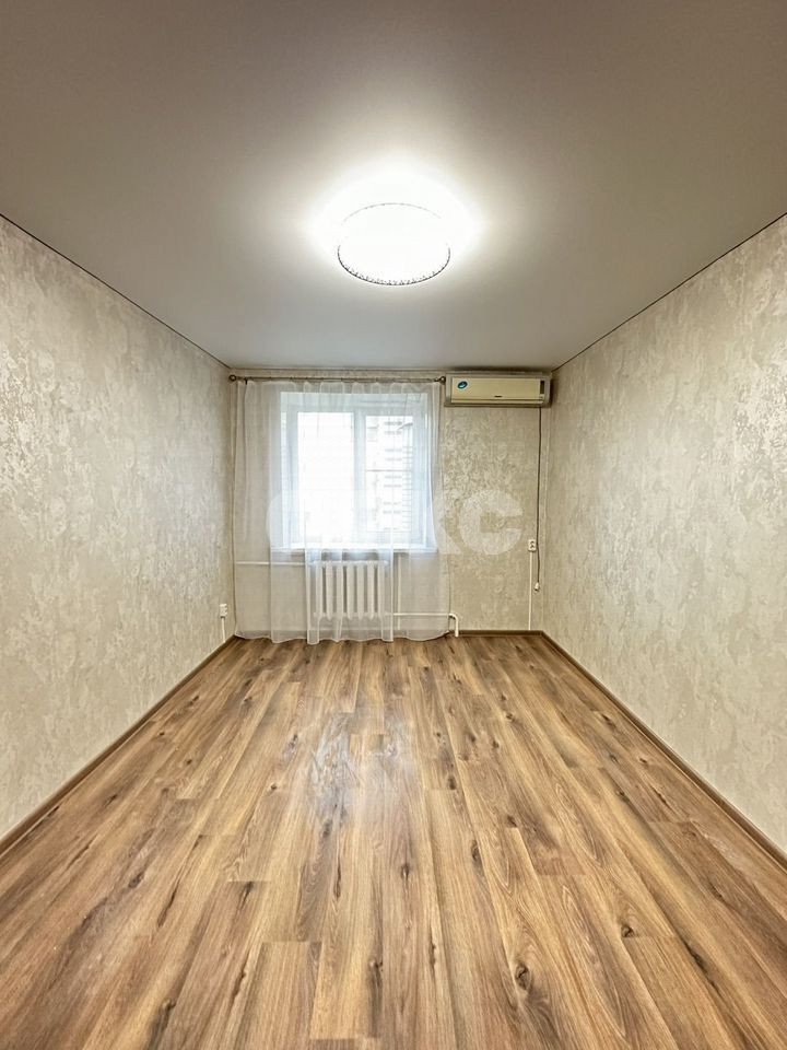 Фото №1: 1-комнатная квартира 30 м² - Горячий Ключ, Администрация, ул. Ленина, 203