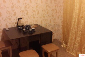 Фото №5: 2-комнатная квартира 47 м² - Краснодар, мкр. Музыкальный, ул. имени С.С. Прокофьева, 7