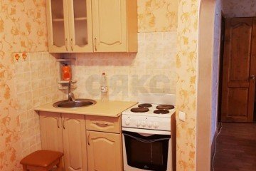 Фото №4: 2-комнатная квартира 47 м² - Краснодар, мкр. Музыкальный, ул. имени С.С. Прокофьева, 7