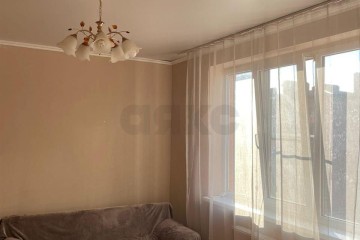 Фото №3: 2-комнатная квартира 47 м² - Краснодар, мкр. Музыкальный, ул. имени С.С. Прокофьева, 7