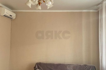 Фото №2: 2-комнатная квартира 47 м² - Краснодар, мкр. Музыкальный, ул. имени С.С. Прокофьева, 7