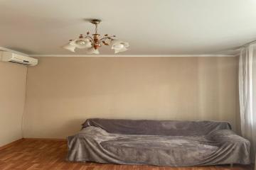 Фото №2: 2-комнатная квартира 47 м² - Краснодар, мкр. Музыкальный, ул. имени С.С. Прокофьева, 7