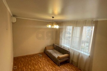 Фото №4: 2-комнатная квартира 47 м² - Краснодар, мкр. Музыкальный, ул. имени С.С. Прокофьева, 7