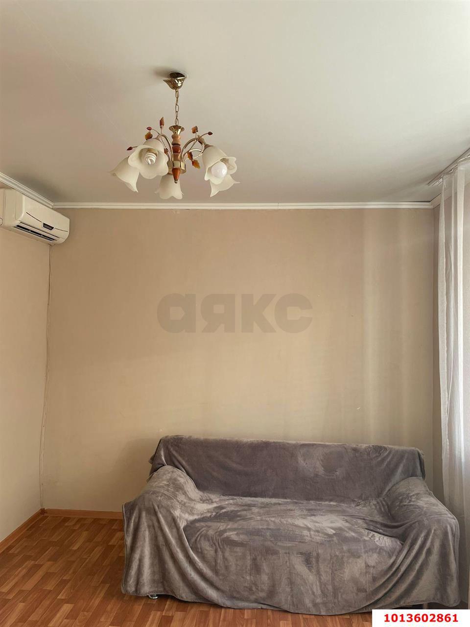 Фото №2: 2-комнатная квартира 47 м² - Краснодар, Музыкальный, ул. имени С.С. Прокофьева, 7