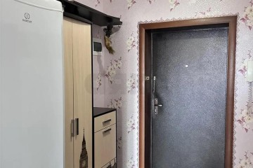 Фото №5: Студия 35 м² - Краснодар, мкр. Прикубанский внутригородской округ, ул. Митинская, 21