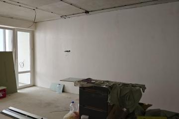 Фото №3: 1-комнатная квартира 44 м² - Краснодар, мкр. Карасунский внутригородской округ, ул. имени В.Н. Мачуги, 166