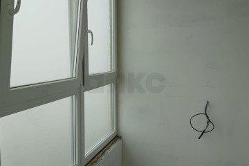 Фото №5: 1-комнатная квартира 44 м² - Краснодар, мкр. жилой комплекс Сказка Град, ул. имени В.Н. Мачуги, 166