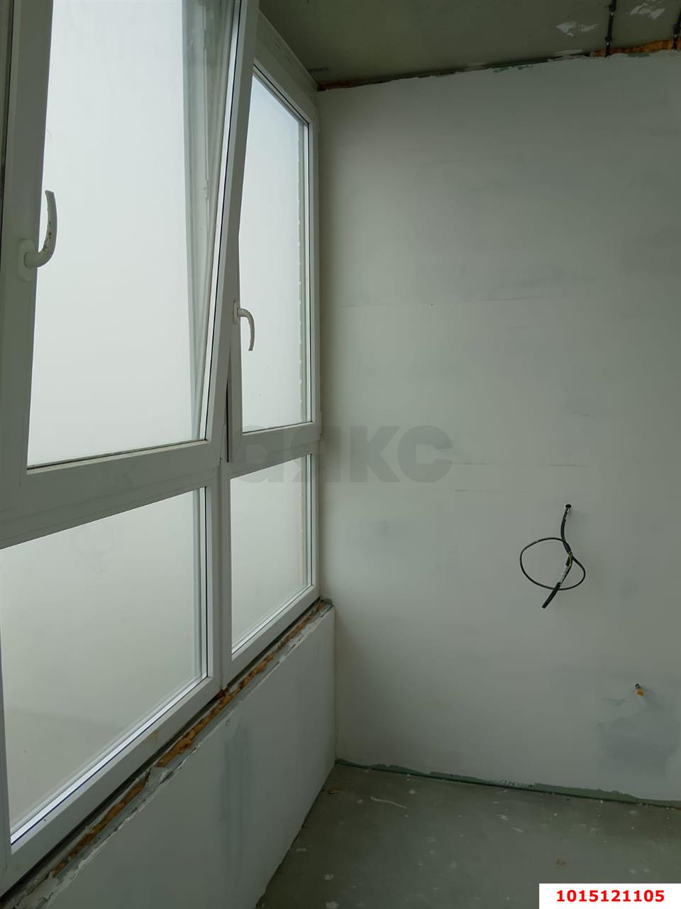 Фото №5: 1-комнатная квартира 44 м² - Краснодар, жилой комплекс Сказка Град, ул. имени В.Н. Мачуги, 166