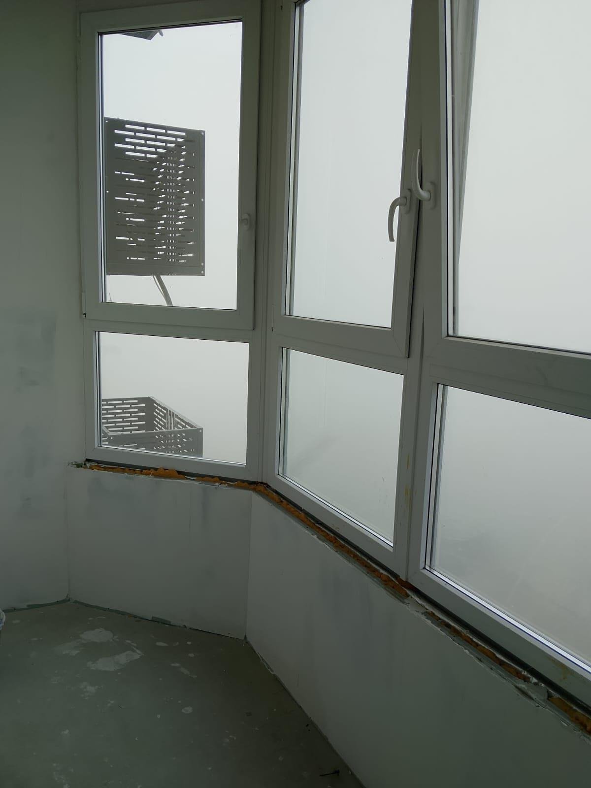 Фото №6: 1-комнатная квартира 46 м² - Краснодар, жилой комплекс Сказка Град, мкр. Карасунский внутригородской округ, ул. имени В.Н. Мачуги, 166