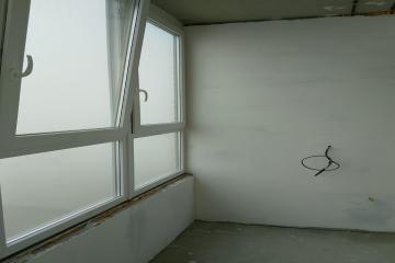 Фото №5: 1-комнатная квартира 44 м² - Краснодар, мкр. Карасунский внутригородской округ, ул. имени В.Н. Мачуги, 166