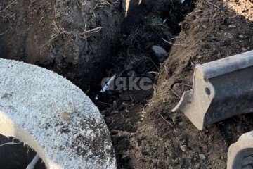 Фото №4: Земельный участок под ИЖС - Майкоп, мкр. ДНТ Дружба, ул. Грушевая, 16