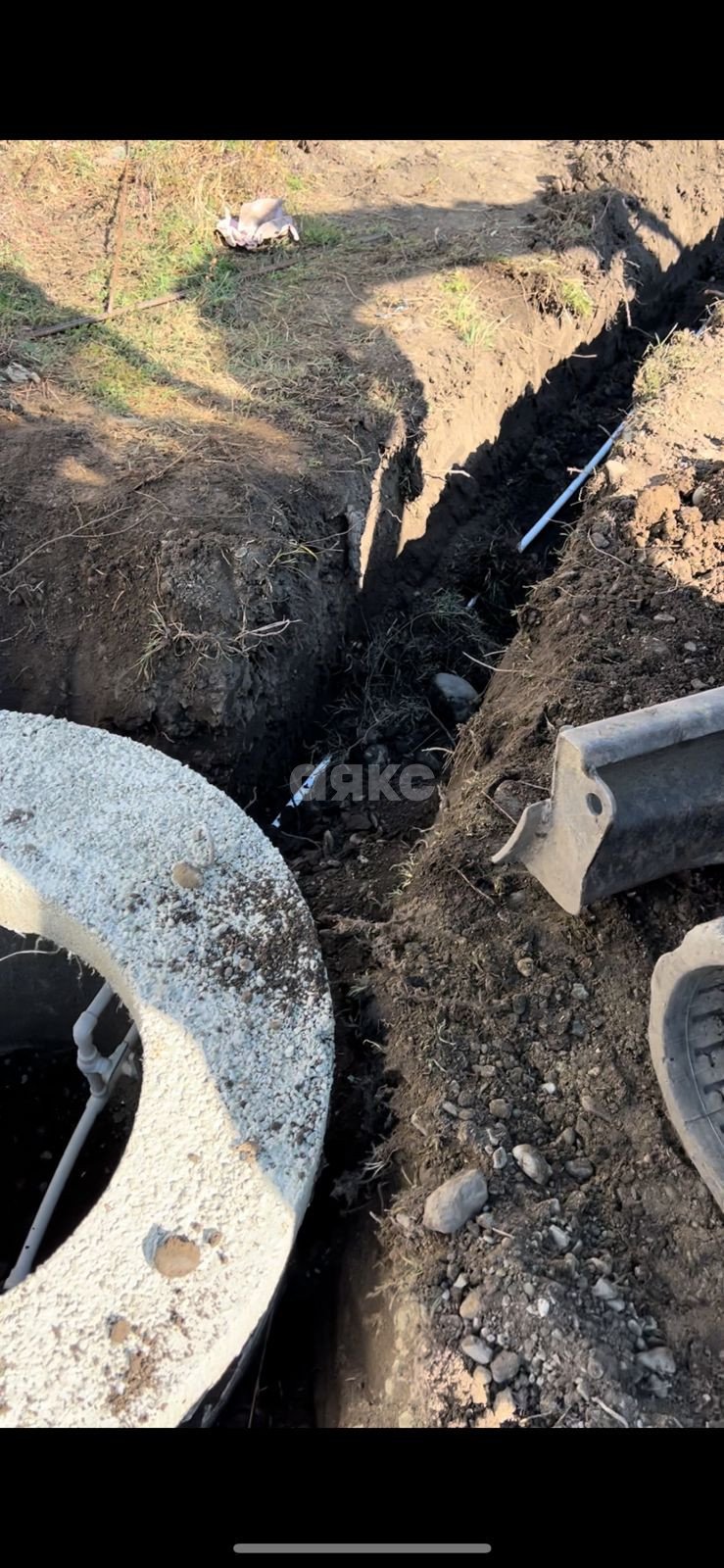 Фото №4: Земельный участок под ИЖС 5 сот. - Майкоп, ДНТ Дружба, ул. Грушевая, 16