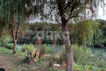 Фото №3: Земельный участок под ИЖС - Майкоп, мкр. ДНТ Дружба, ул. Грушевая, 16