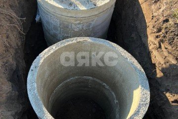 Фото №5: Земельный участок под ИЖС - Майкоп, мкр. ДНТ Дружба, ул. Грушевая, 16