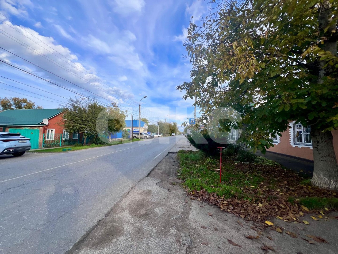 Фото №6: Коммерция 38 м² - Майкоп, Западный, ул. Жени Попова, 84