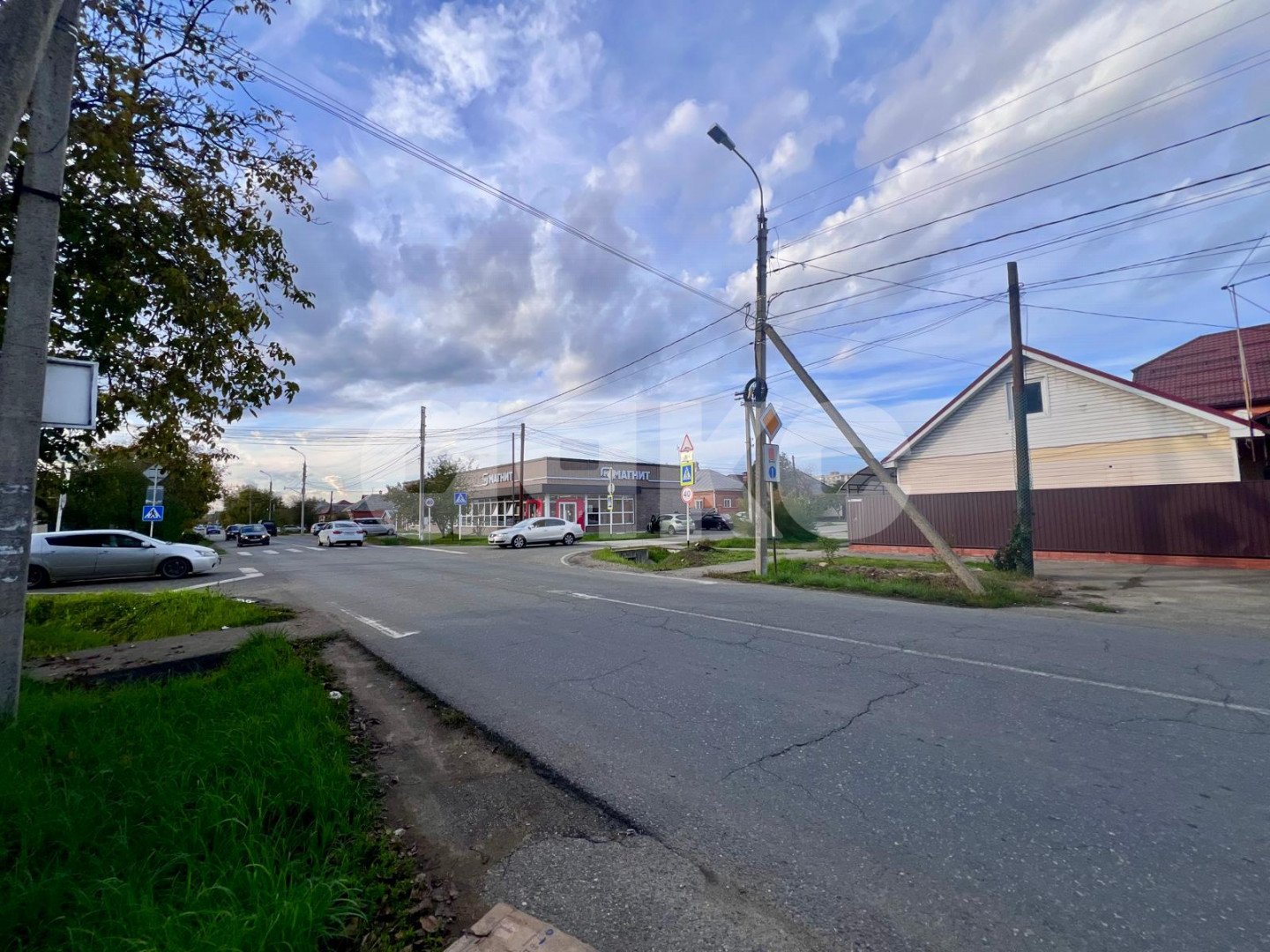 Фото №5: Коммерция 38 м² - Майкоп, Западный, ул. Жени Попова, 84