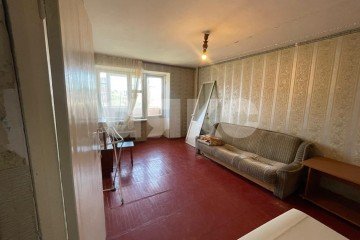 Фото №2: 1-комнатная квартира 28 м² - Майкоп, мкр. квартал Кужорский переезд, ул. Кужорская, 100