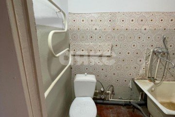 Фото №5: 1-комнатная квартира 28 м² - Майкоп, мкр. квартал Кужорский переезд, ул. Кужорская, 100