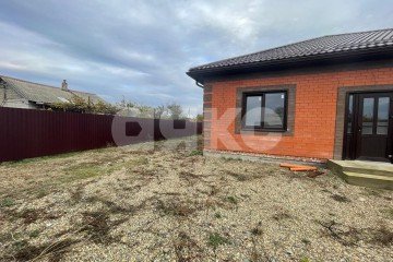 Фото №4: Дом 110 м² - Армавир, мкр. СНТ Силуэт, 86