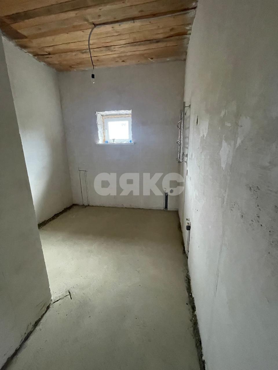 Фото №10: Дом 110 м² + 5 сот. - Армавир, СНТ Силуэт, 86