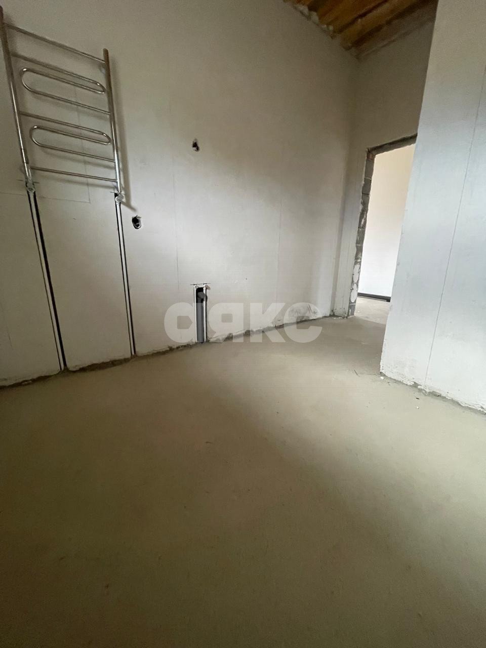 Фото №7: Дом 110 м² + 5 сот. - Армавир, СНТ Силуэт, 86