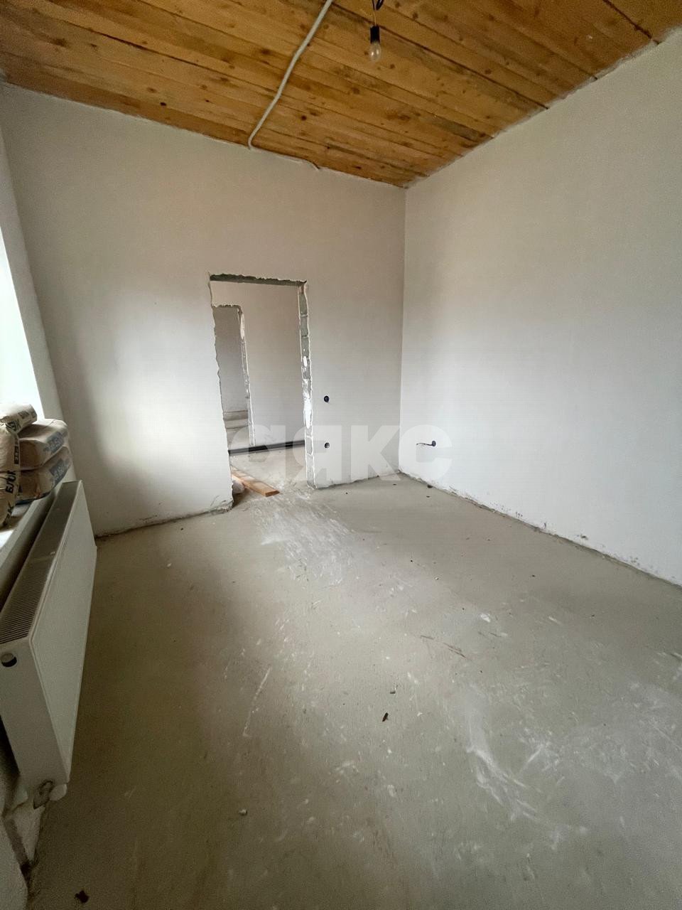 Фото №8: Дом 110 м² + 5 сот. - Армавир, СНТ Силуэт, 86