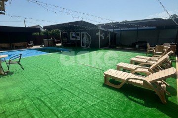 Фото №4: Дом 80 м² - Армавир, мкр. СНТ Мечта, 