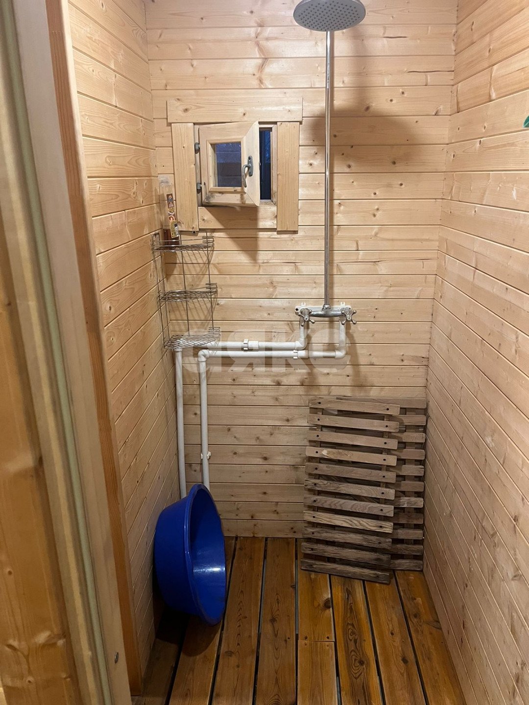 Фото №8: Дом 80 м² + 5 сот. - Армавир, СНТ Мечта