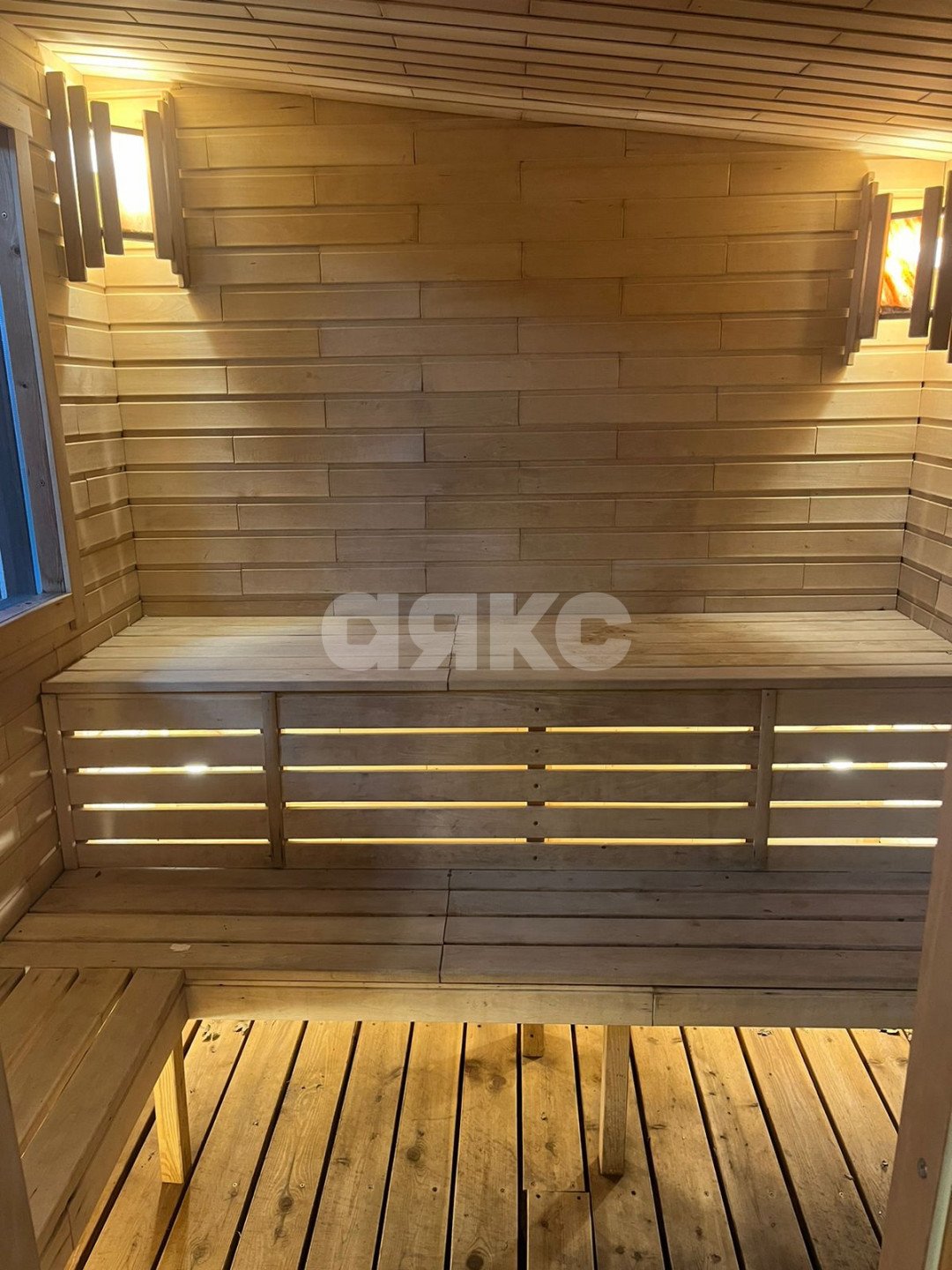 Фото №7: Дом 80 м² + 5 сот. - Армавир, СНТ Мечта