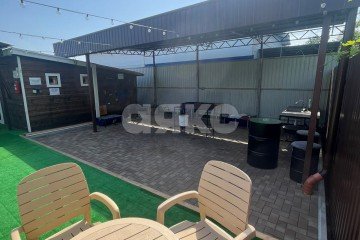 Фото №3: Дом 80 м² - Армавир, мкр. СНТ Мечта, 